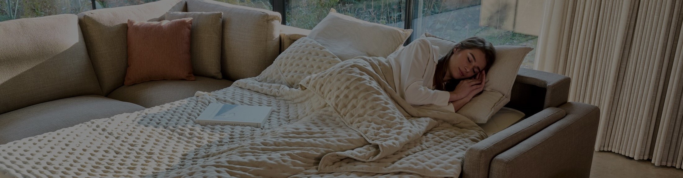 LowRes-DamienRLX_Insitu11_2023