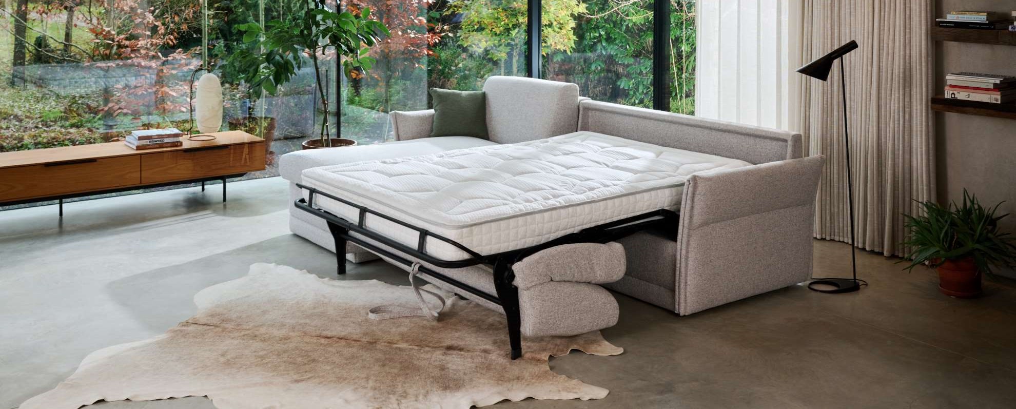 Prestige-Comfort-Bacio-open-lowres